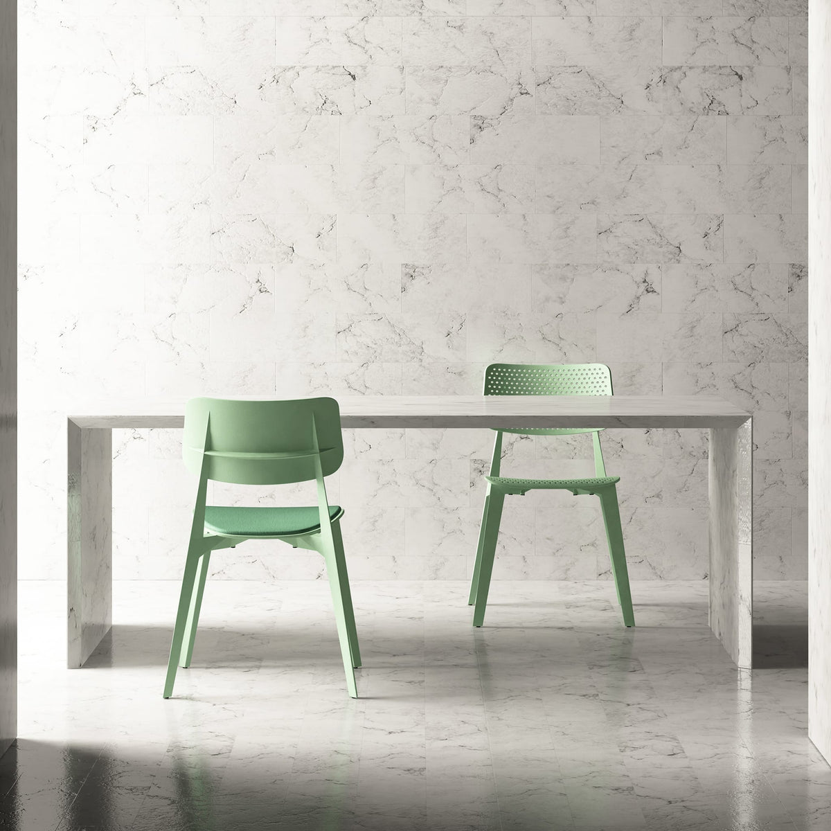 Stellar Chair&lt;br&gt; Indoor &amp; Outdoor Use