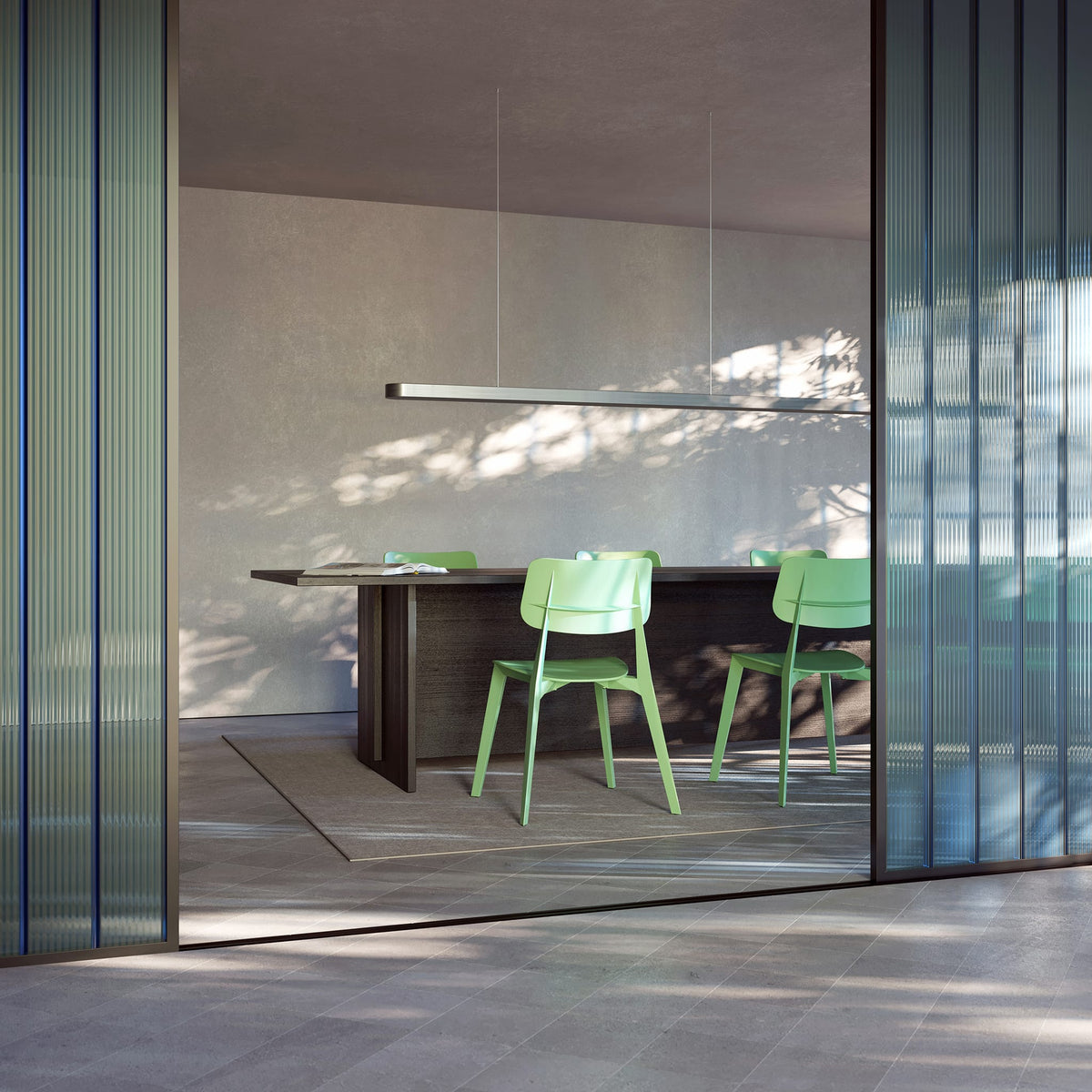 Stellar Chair&lt;br&gt; Indoor &amp; Outdoor Use
