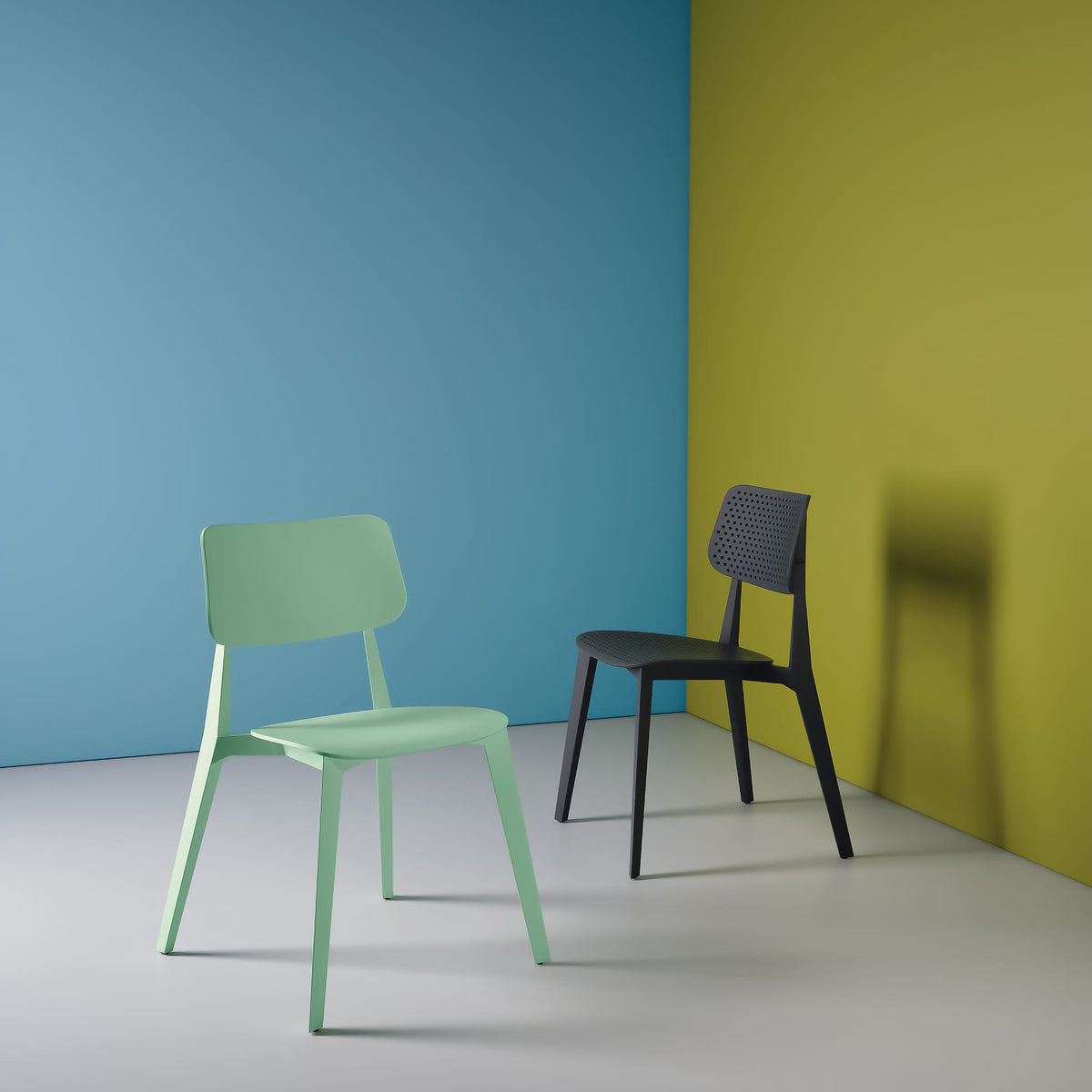 Stellar Chair&lt;br&gt; Indoor &amp; Outdoor Use
