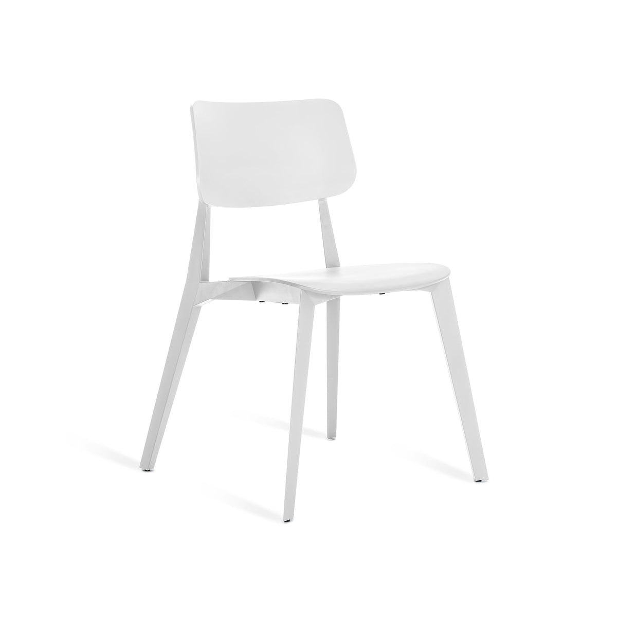 Stellar Chair&lt;br&gt; Indoor &amp; Outdoor Use