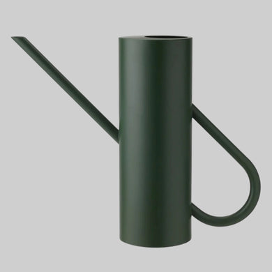 Bloom Watering Can