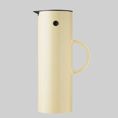 EM77 Vacuum Jug 1L