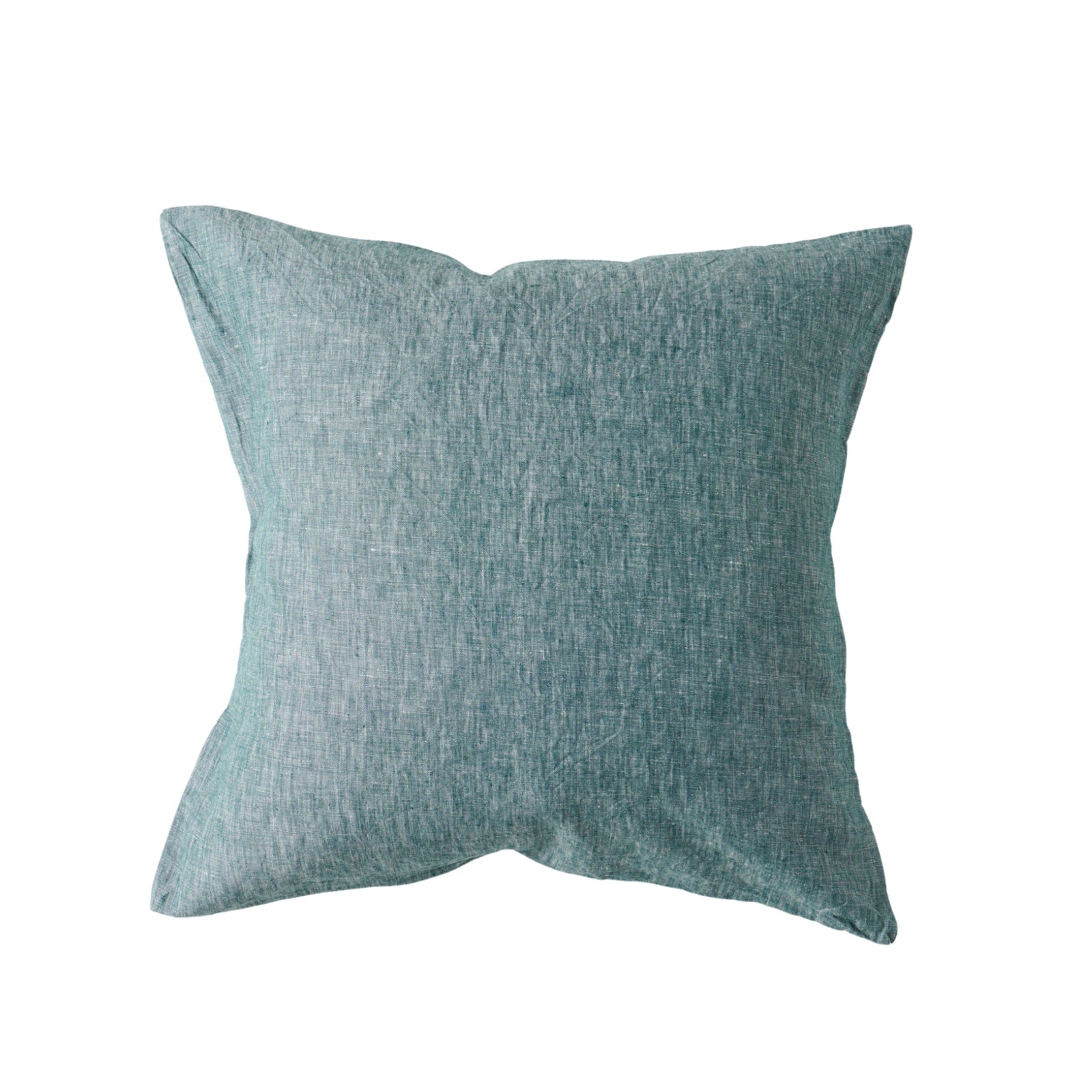 Spruce Cushion