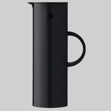 EM77 Vacuum Jug 1L