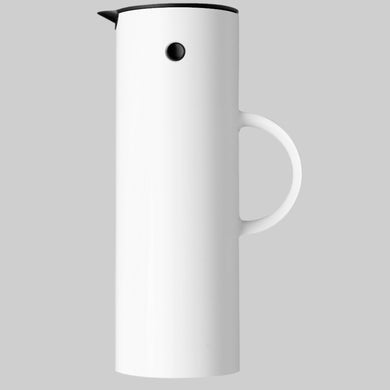 EM77 Vacuum Jug 1L