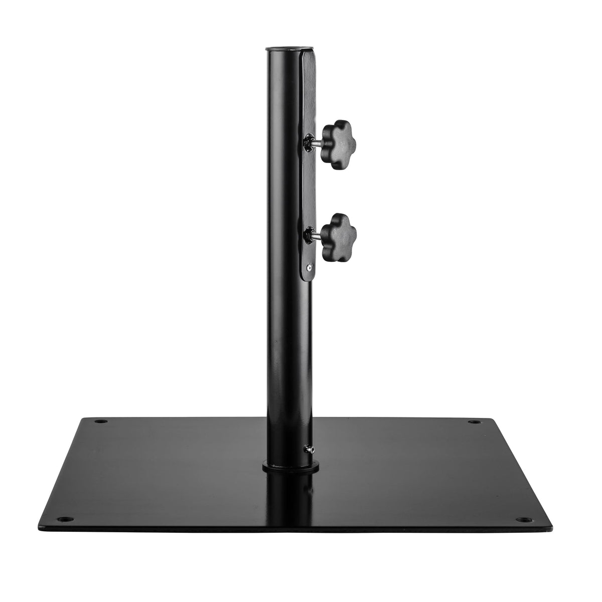 Umbrella Base&lt;br&gt; Standard 14kg