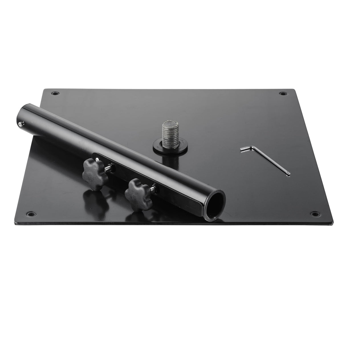 Umbrella Base&lt;br&gt; Standard 14kg