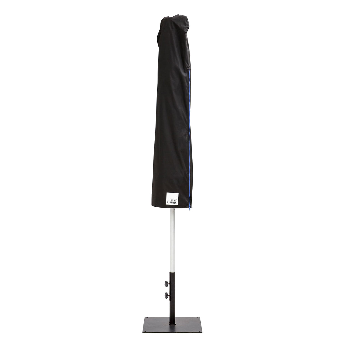 Umbrella Base&lt;br&gt; Standard 14kg