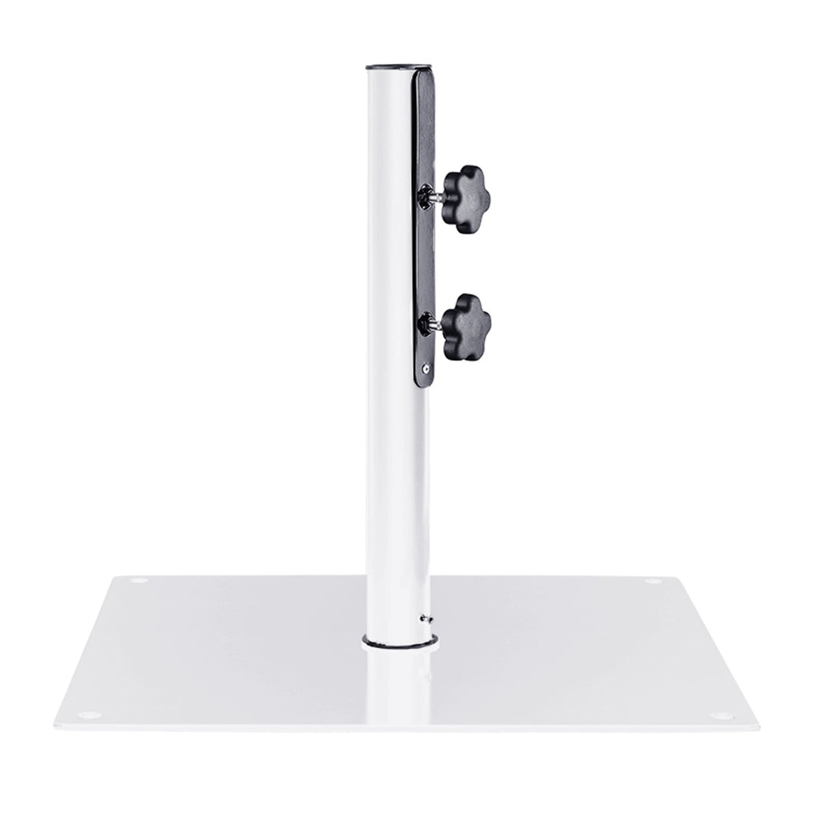 Umbrella Base&lt;br&gt; Standard 14kg