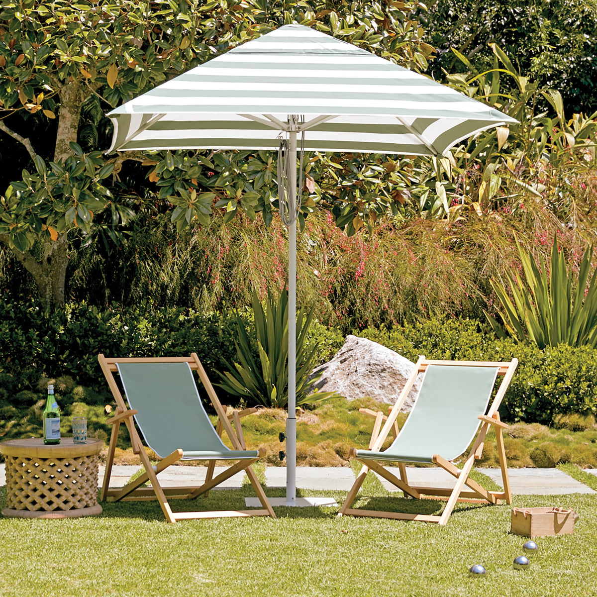 Umbrella Base&lt;br&gt; Standard 14kg