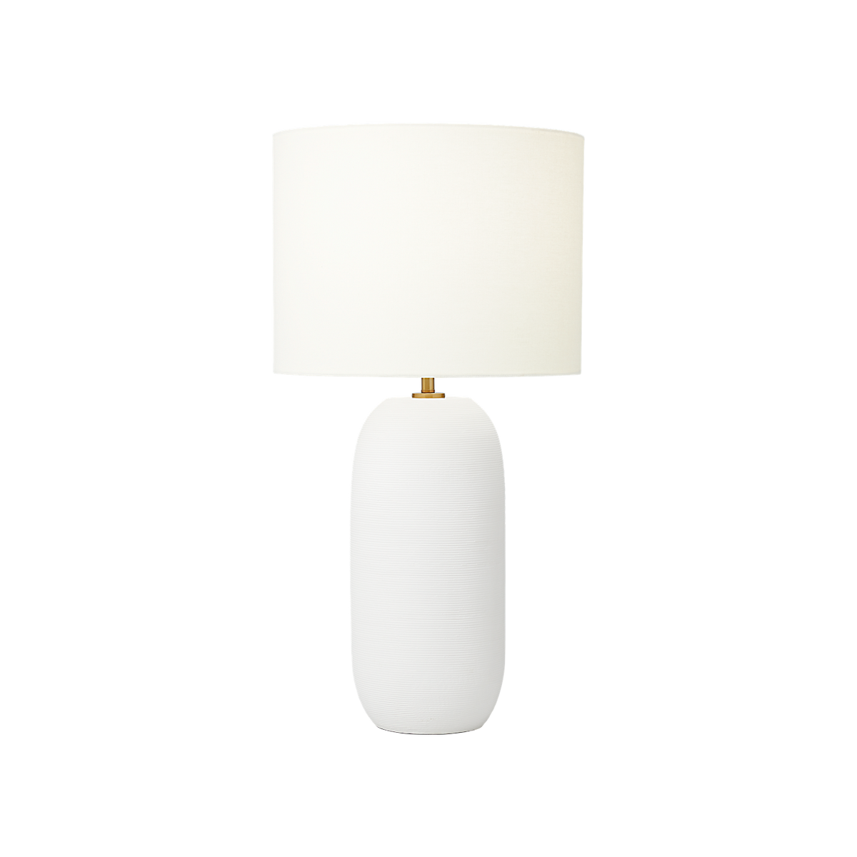 https://images.visualcomfort.com/is/image/visualcomfortco/VCSD_HB_HT1061MWC1_SO?$product_page_image_medium$