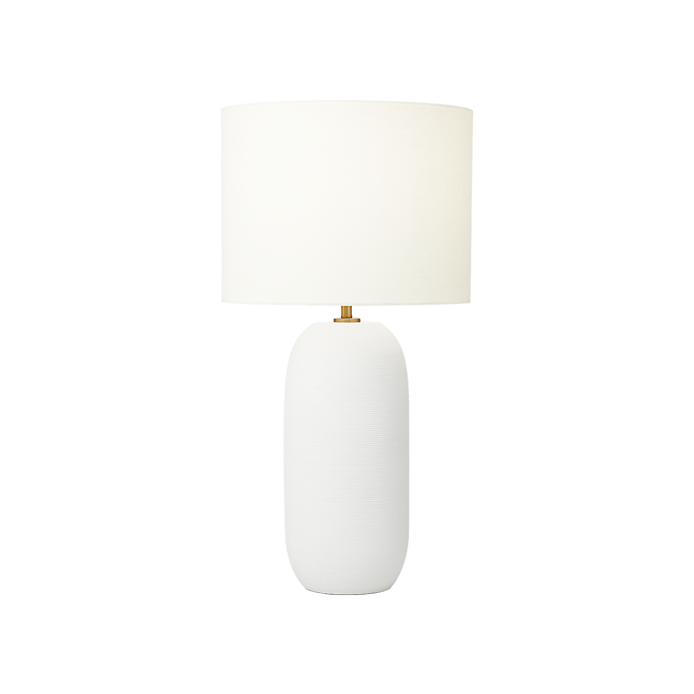 https://images.visualcomfort.com/is/image/visualcomfortco/VCSD_HB_HT1061MWC1_SO?$product_page_image_medium$