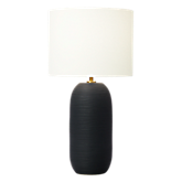 https://images.visualcomfort.com/is/image/visualcomfortco/VCSD_HB_HT1061RBC1_SO?$mini_cart_product_thumbnail$