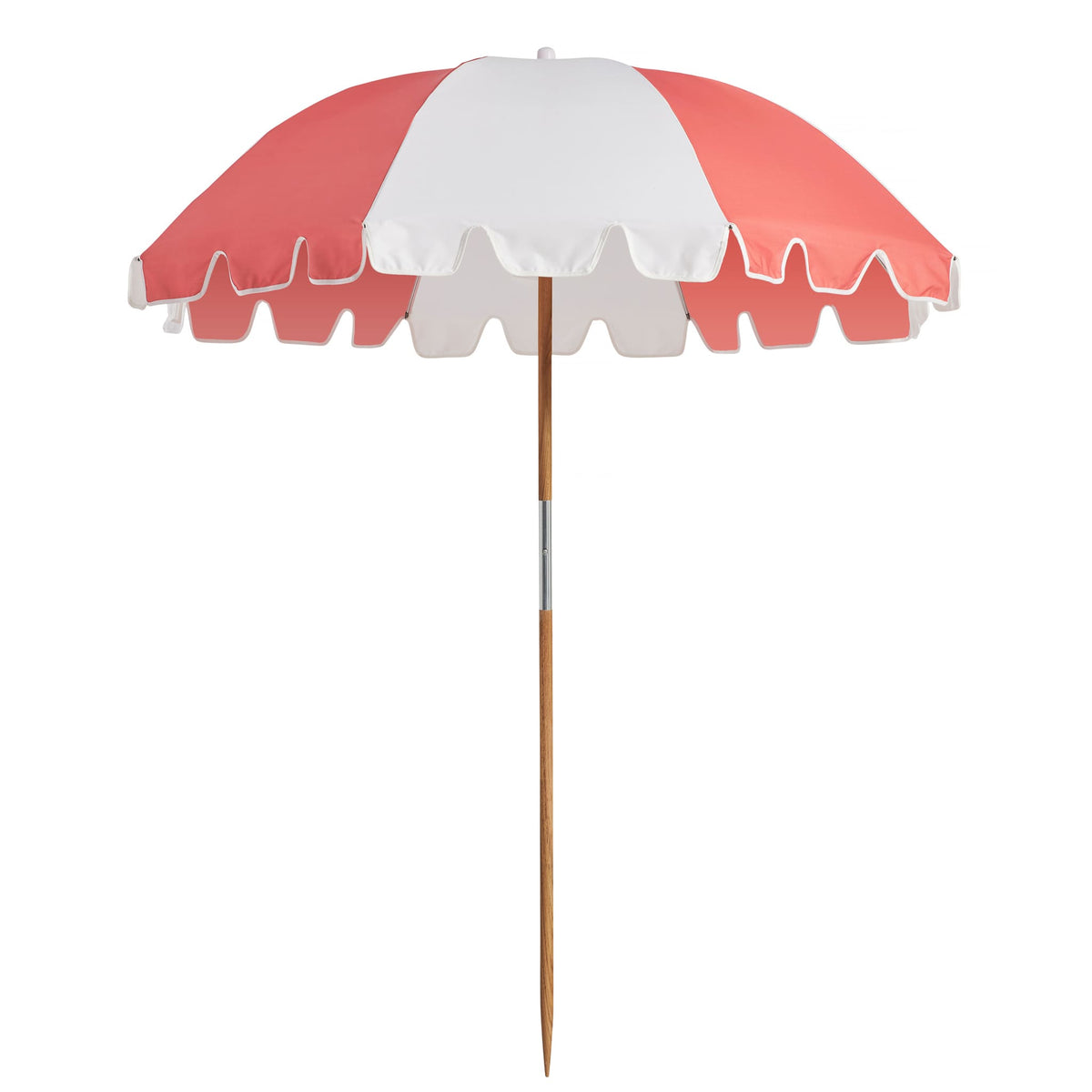 The Weekend Umbrella&lt;br&gt; 170 cm diameter&lt;br&gt; UPF50+