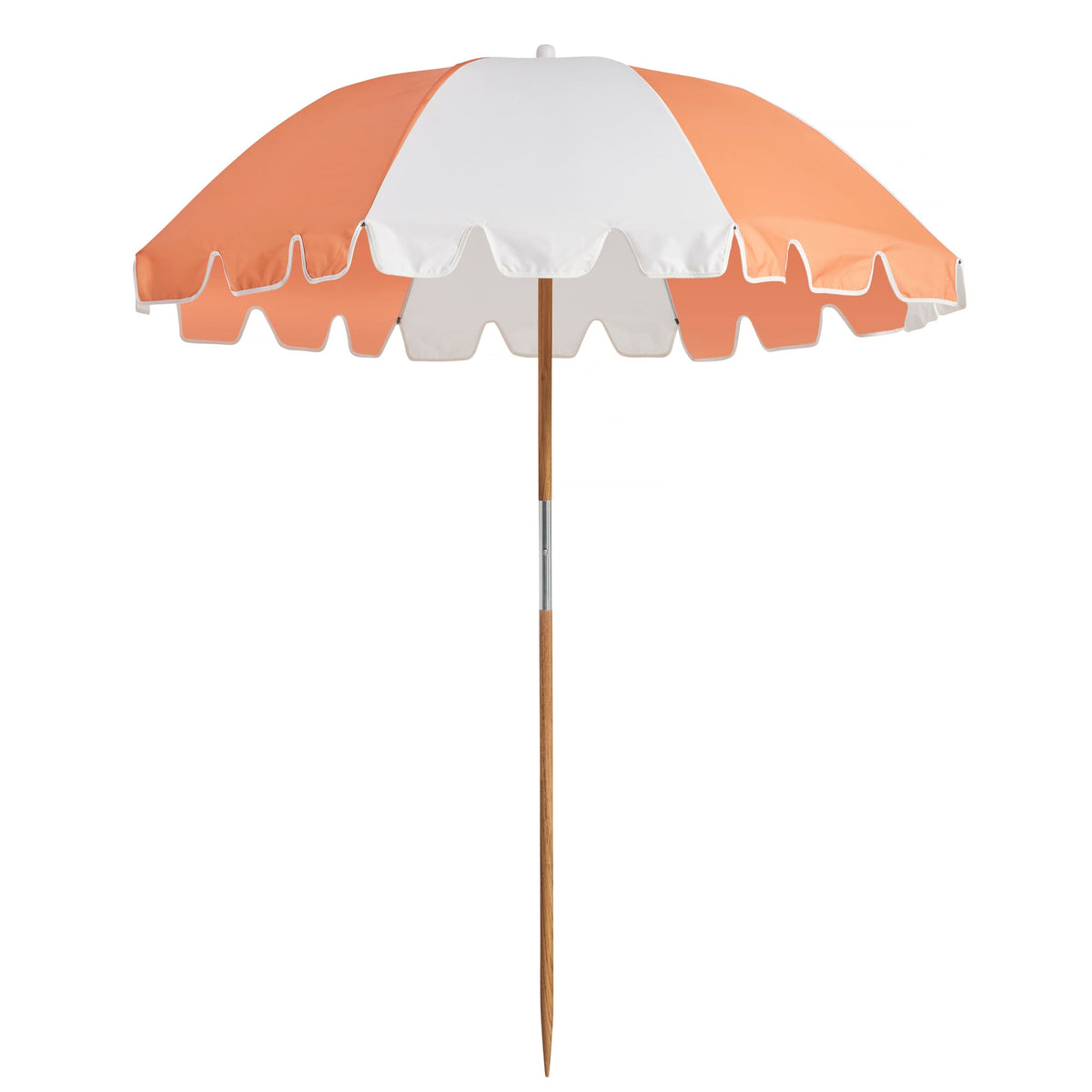 The Weekend Umbrella&lt;br&gt; 170 cm diameter&lt;br&gt; UPF50+