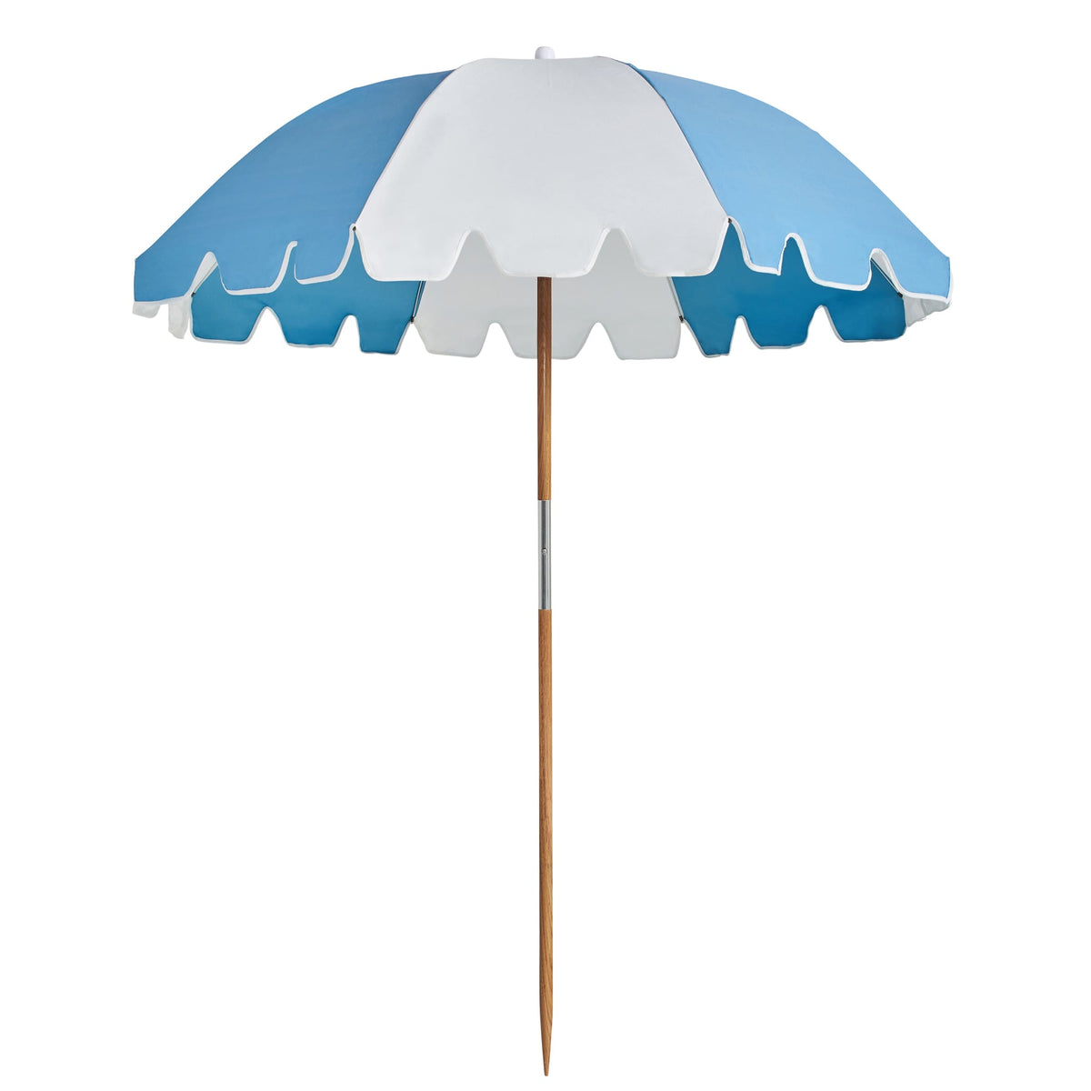 The Weekend Umbrella&lt;br&gt; 170 cm diameter&lt;br&gt; UPF50+