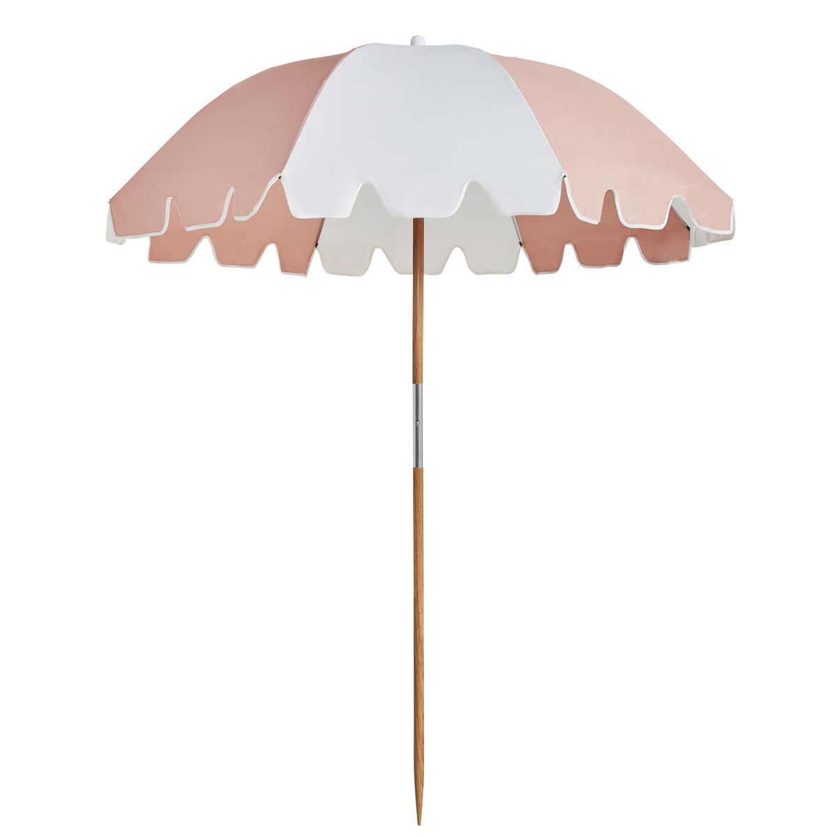 The Weekend Umbrella&lt;br&gt; 170 cm diameter&lt;br&gt; UPF50+