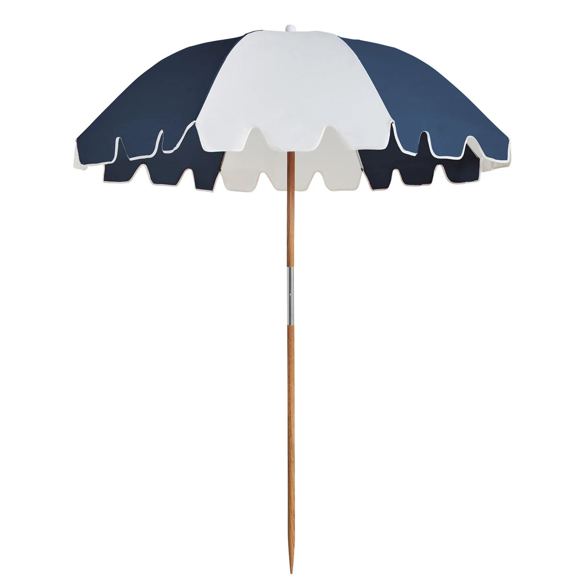 The Weekend Umbrella&lt;br&gt; 170 cm diameter&lt;br&gt; UPF50+