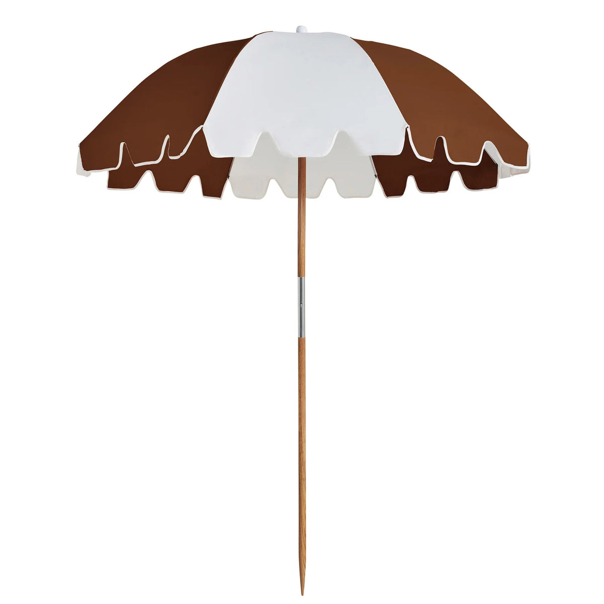 The Weekend Umbrella&lt;br&gt; 170 cm diameter&lt;br&gt; UPF50+
