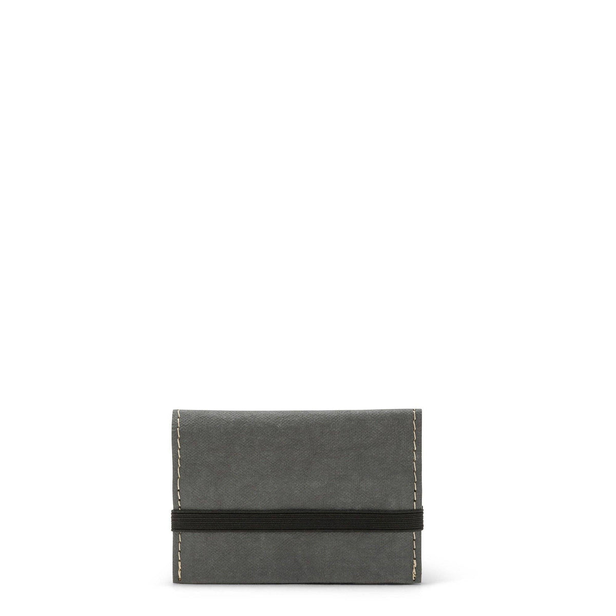 CARD HOLDER: Black