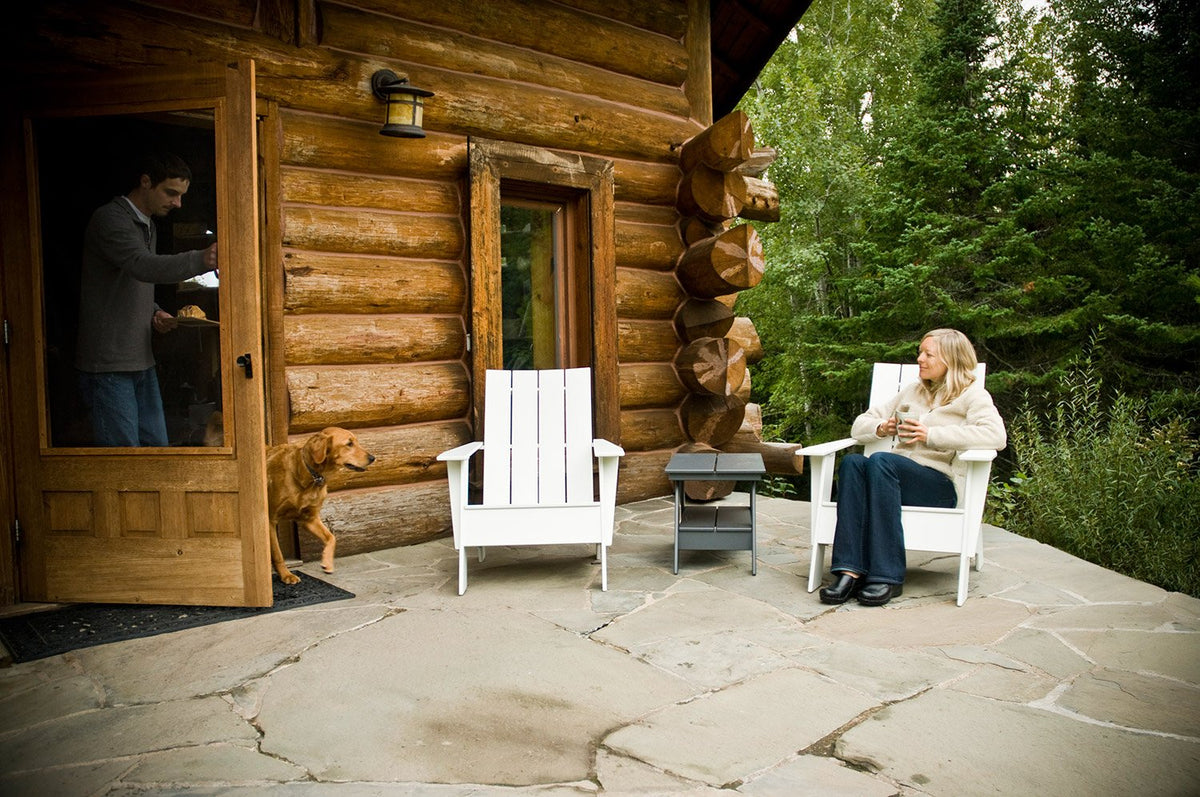 https://cdn.shopify.com/s/files/1/0369/6721/9340/products/adirondack_log_cabin_1.jpg?v=1755006651