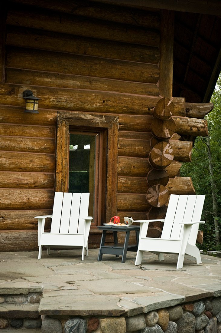 https://cdn.shopify.com/s/files/1/0369/6721/9340/products/adirondack_log_cabin_2.jpg?v=1755006651