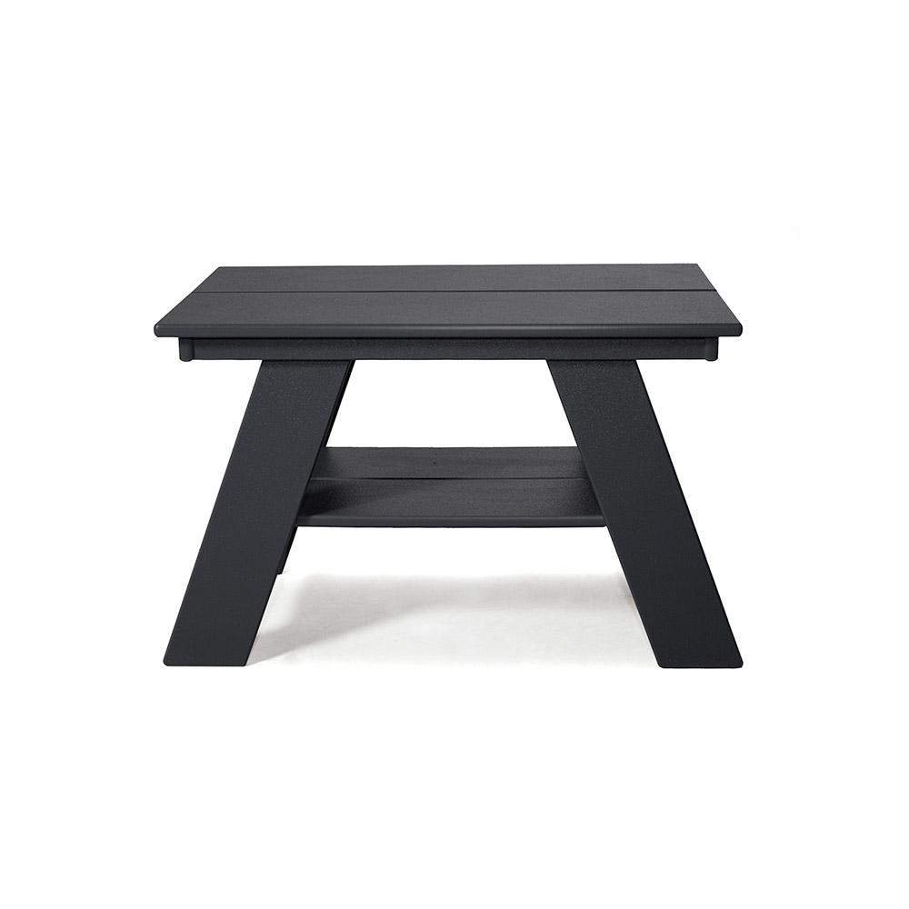 https://cdn.shopify.com/s/files/1/0369/6721/9340/products/adirondack_table__front.jpg?v=1755006651