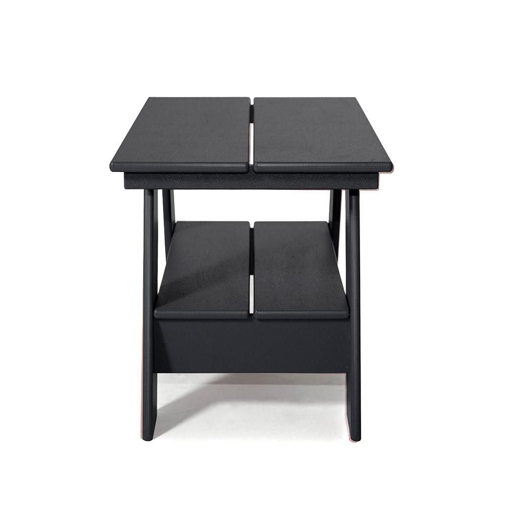https://cdn.shopify.com/s/files/1/0369/6721/9340/products/adirondack_table__side.jpg?v=1755006651