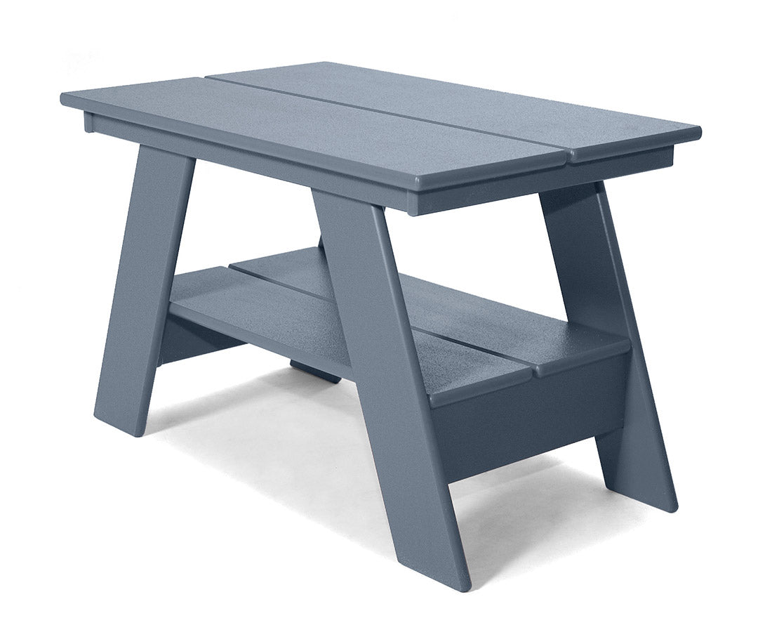 https://cdn.shopify.com/s/files/1/0369/6721/9340/files/adirondack_table_ash-blue_d03d7956-c8aa-49ea-a210-6c3fbac4b087.jpg?v=1755006653