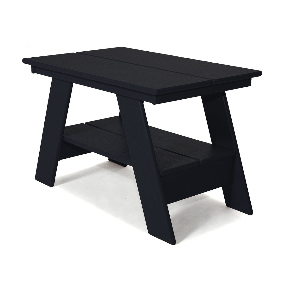 https://cdn.shopify.com/s/files/1/0369/6721/9340/products/adirondack_table_black.jpg?v=1755006652