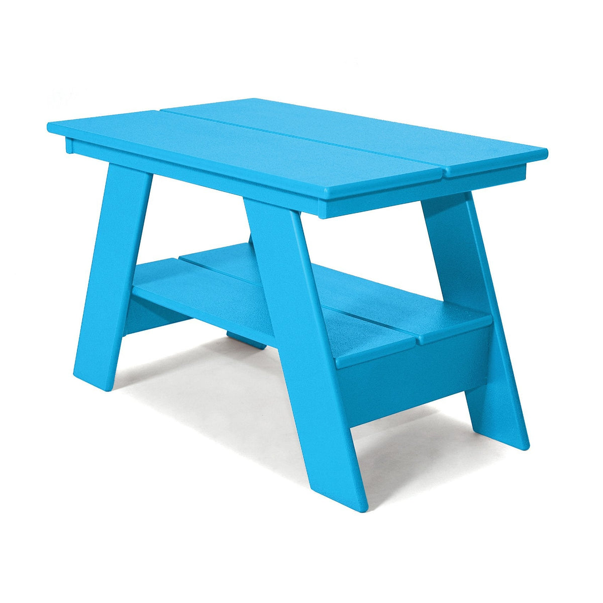 https://cdn.shopify.com/s/files/1/0369/6721/9340/products/adirondack_table_blue.jpg?v=1755006652