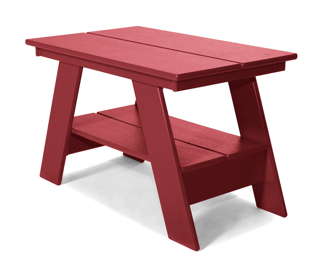 https://cdn.shopify.com/s/files/1/0369/6721/9340/files/adirondack_table_chili_b08dd5dd-adc6-4216-bd58-c259ad05b47f.jpg?v=1755006653