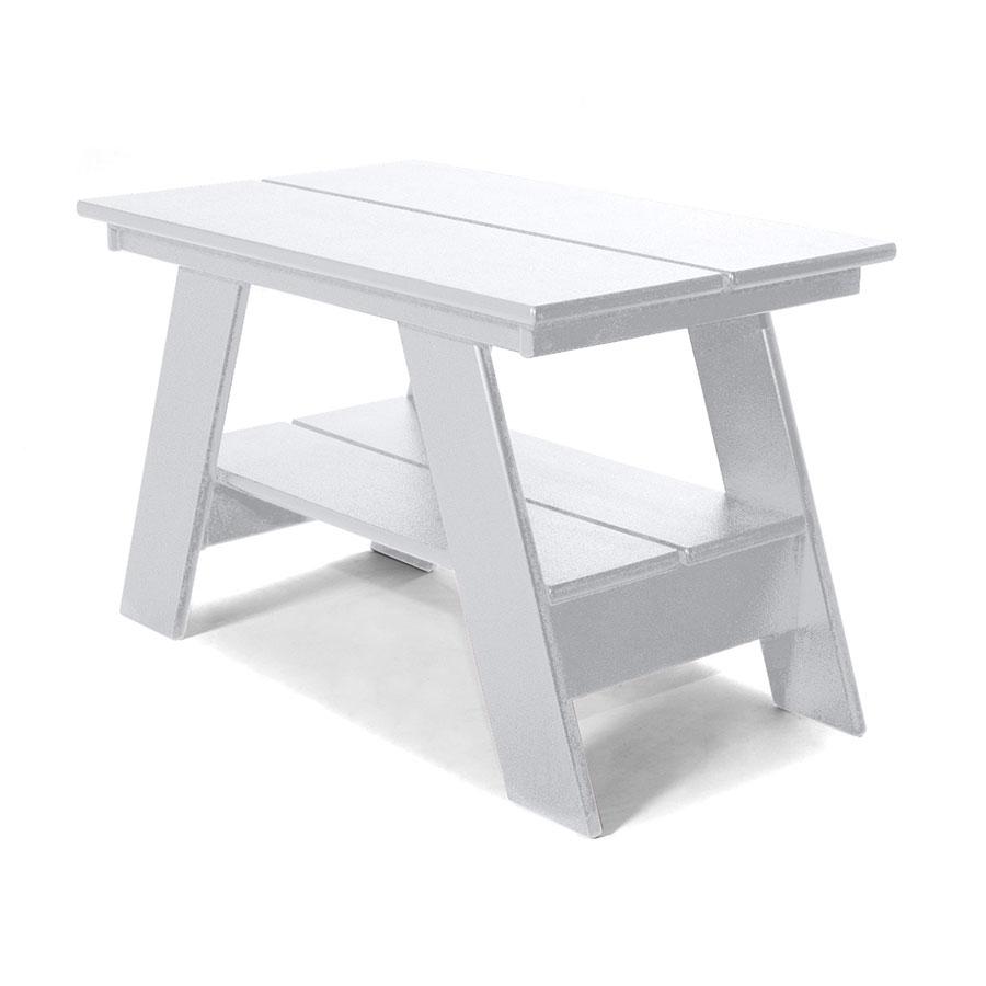 https://cdn.shopify.com/s/files/1/0369/6721/9340/products/adirondack_table_driftwood.jpg?v=1755006652