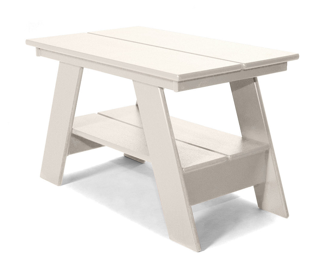 https://cdn.shopify.com/s/files/1/0369/6721/9340/files/adirondack_table_fog_9752f8a5-b718-4aff-b20e-1876dee3f456.jpg?v=1755006653