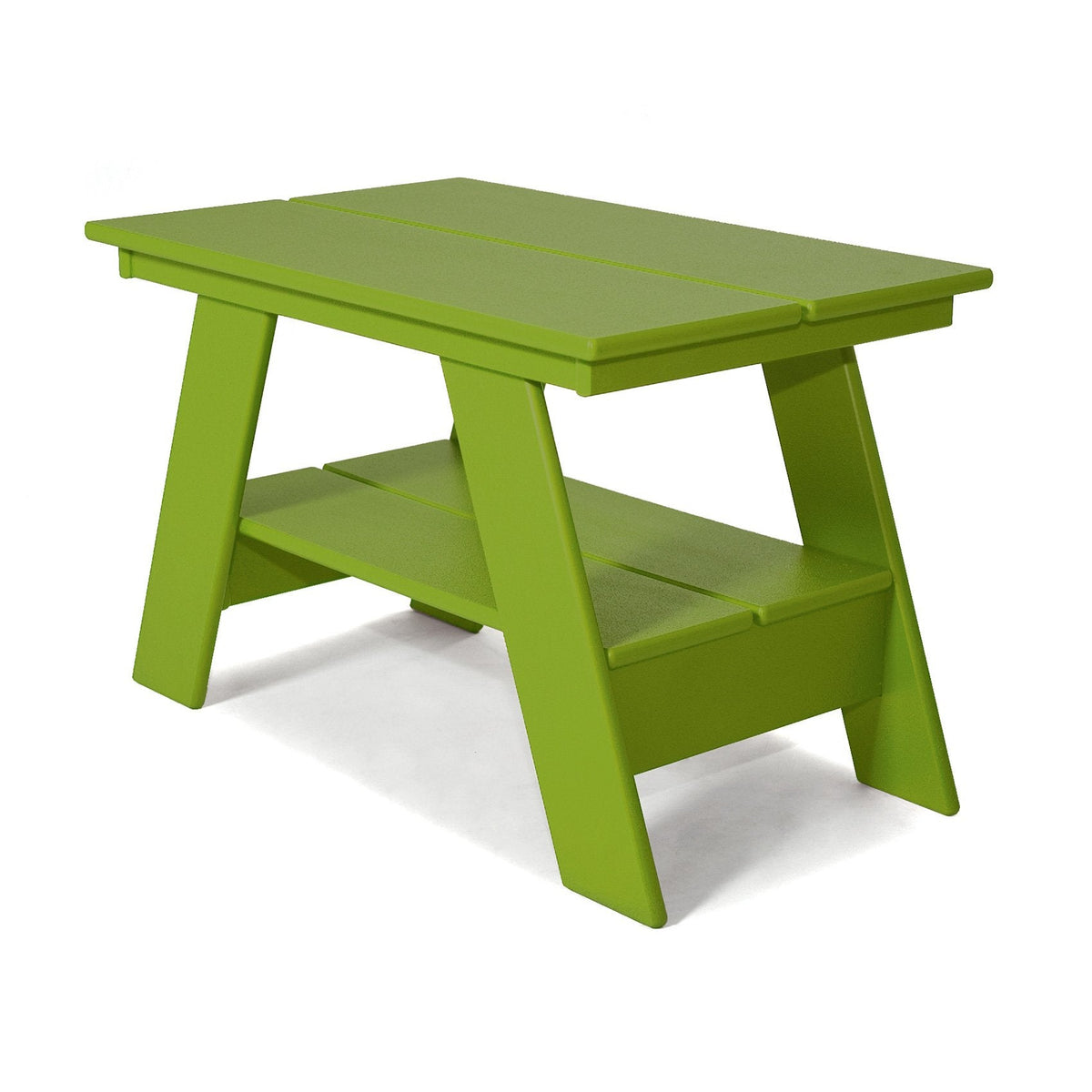 https://cdn.shopify.com/s/files/1/0369/6721/9340/products/adirondack_table_green.jpg?v=1755006652