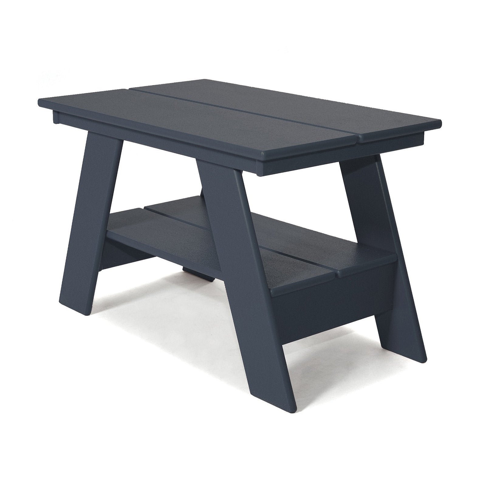 https://cdn.shopify.com/s/files/1/0369/6721/9340/products/adirondack_table_grey.jpg?v=1755006651