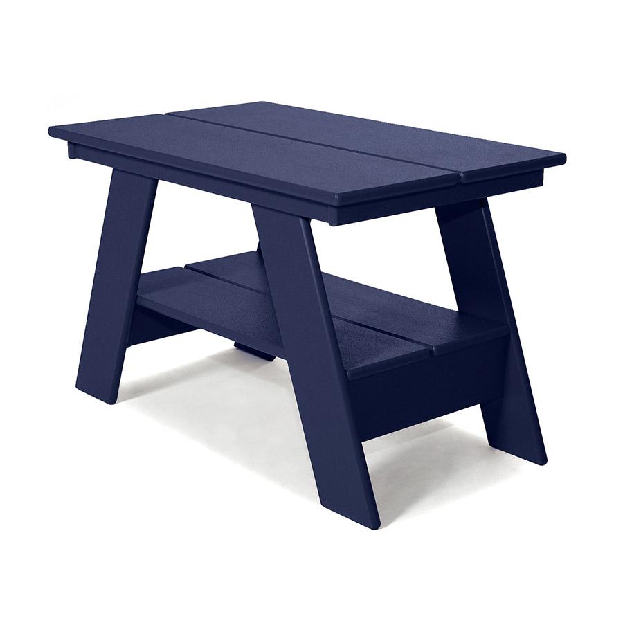 https://cdn.shopify.com/s/files/1/0369/6721/9340/products/adirondack_table_navy.jpg?v=1755006652