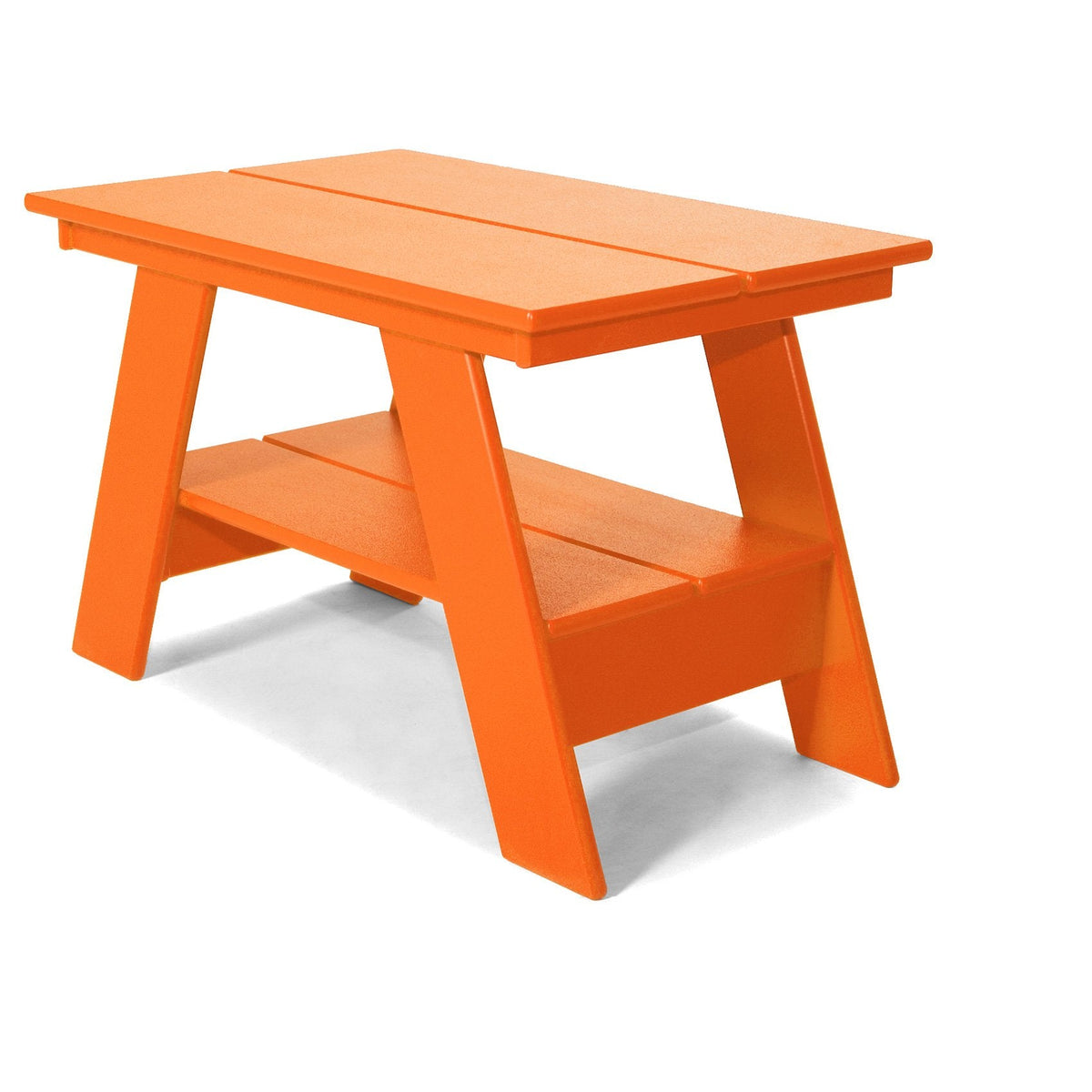 https://cdn.shopify.com/s/files/1/0369/6721/9340/products/adirondack_table_orange.jpg?v=1755006653