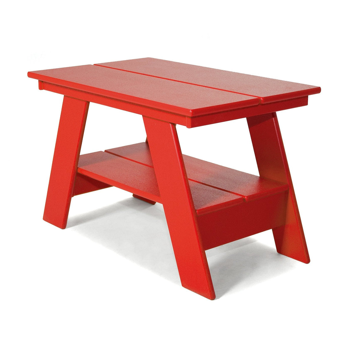 https://cdn.shopify.com/s/files/1/0369/6721/9340/products/adirondack_table_red.jpg?v=1755006652