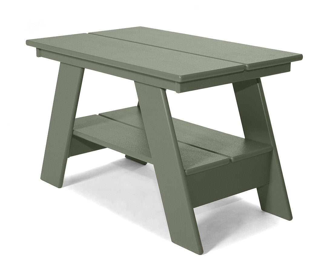 https://cdn.shopify.com/s/files/1/0369/6721/9340/files/adirondack_table_sage_3e4377f2-3e95-4dcc-8896-8a1dac4e2218.jpg?v=1755006653