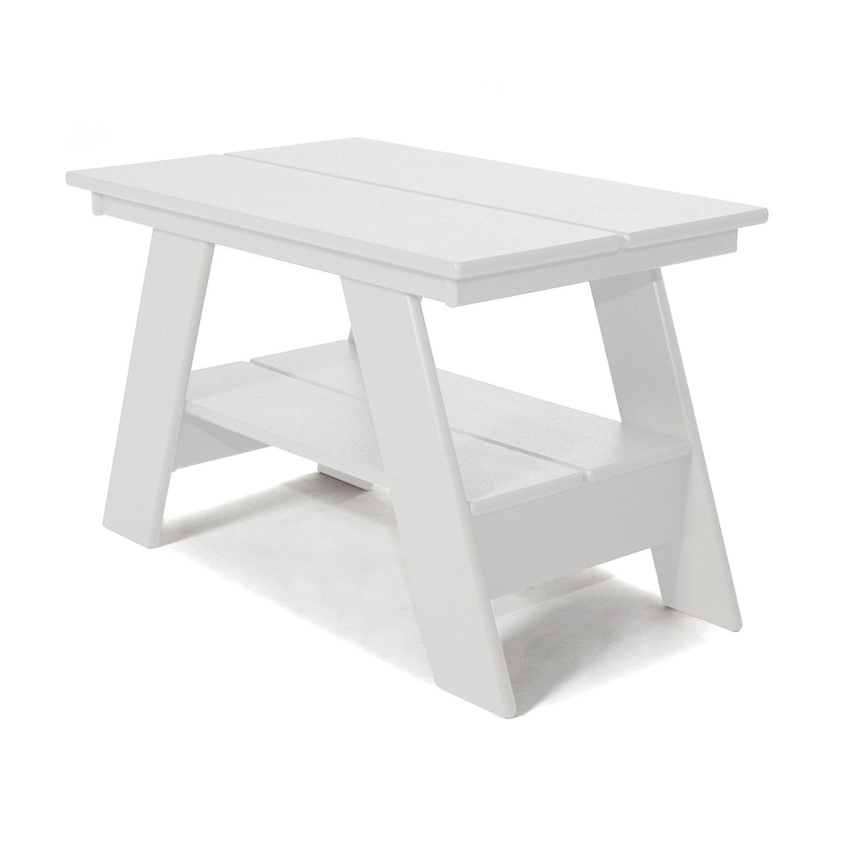 https://cdn.shopify.com/s/files/1/0369/6721/9340/products/adirondack_table_white.jpg?v=1755006653