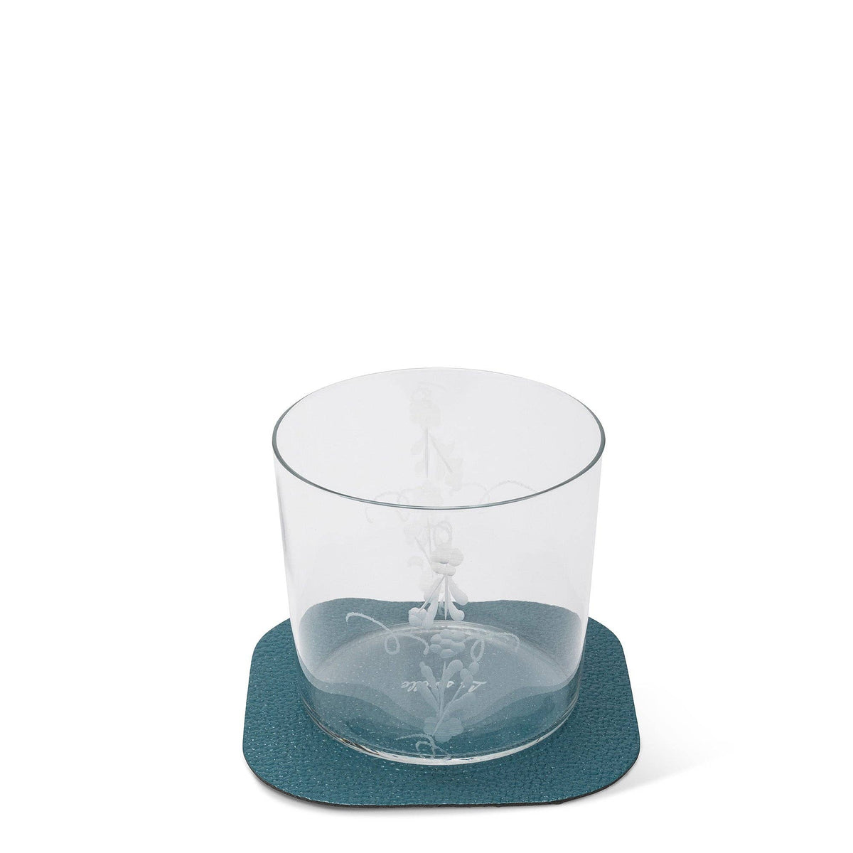 LAPAPER COASTER: Biscotto