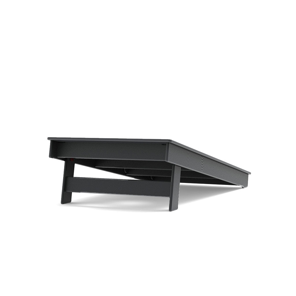 Play Cornhole