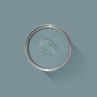 Berrington Blue (Archive)