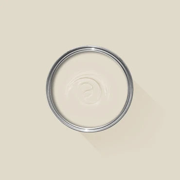 Blanc De Treillage (Archive)
