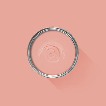 Blooth Pink (Archive)