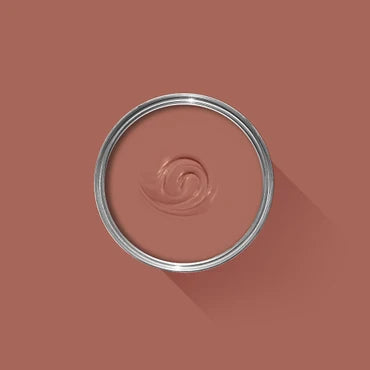 Book Room Red (Archive)