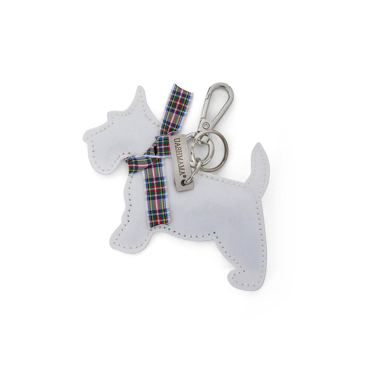 KEY RINGS: Gelato