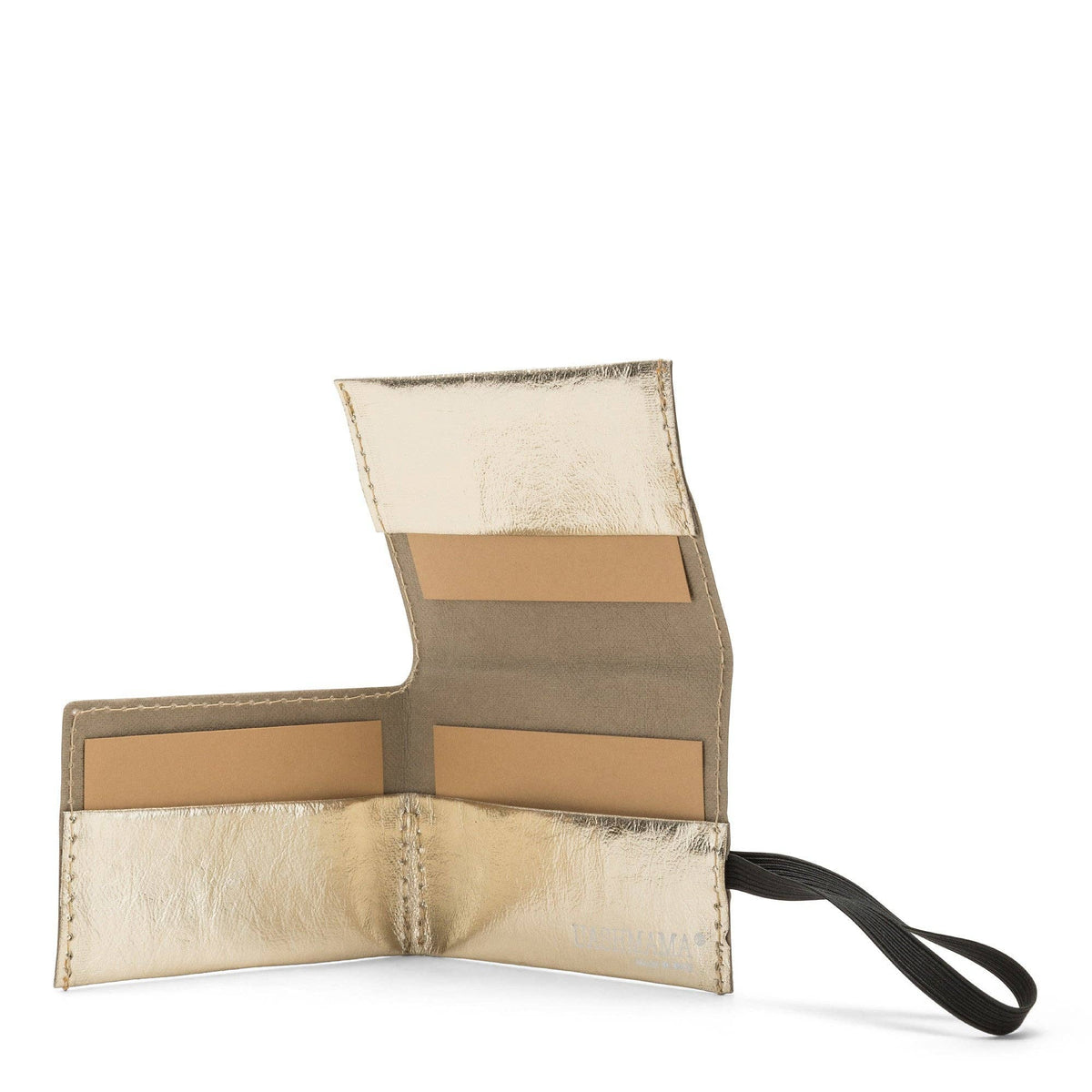 CARD HOLDER: Avana
