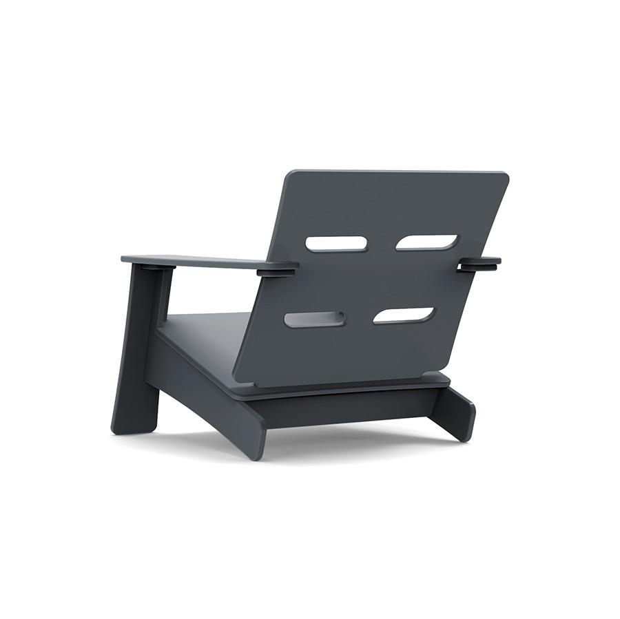 https://cdn.shopify.com/s/files/1/0369/6721/9340/products/cabrio__back.jpg?v=1741634869
